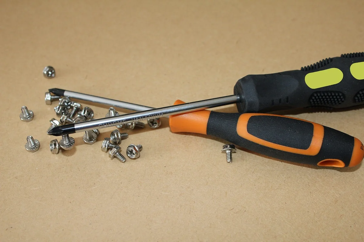 Les secrets de l'entretien et maintenance de votre kart à maîtriser en 2026