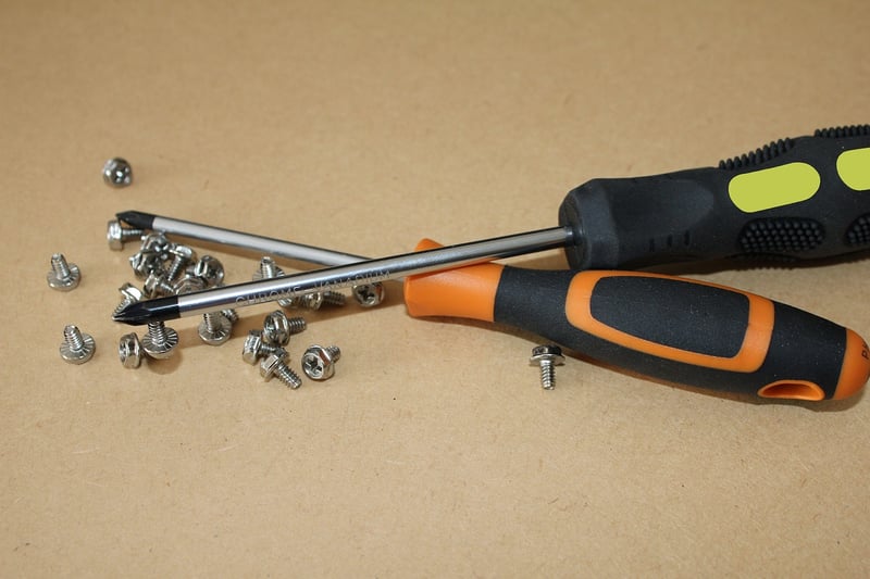 Les secrets de l'entretien et maintenance de votre kart à maîtriser en 2026