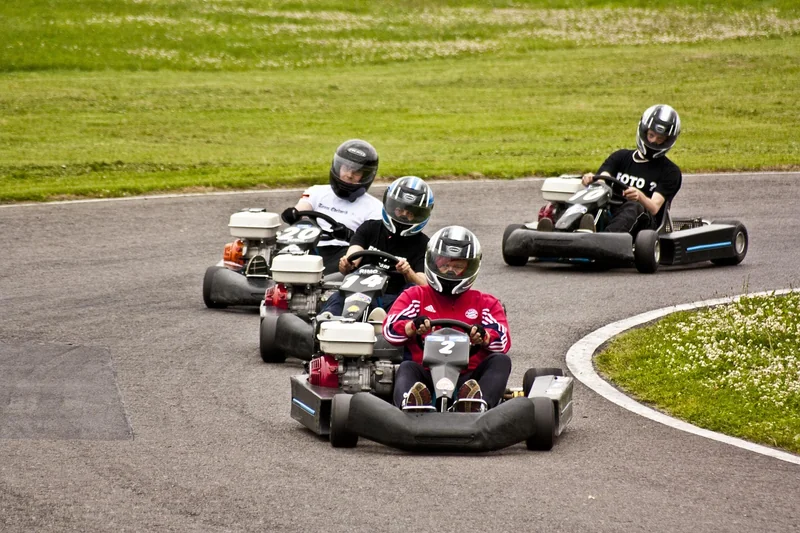Les erreurs que j'ai faites (et que tu ne feras pas)