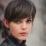 Inès Lopez
